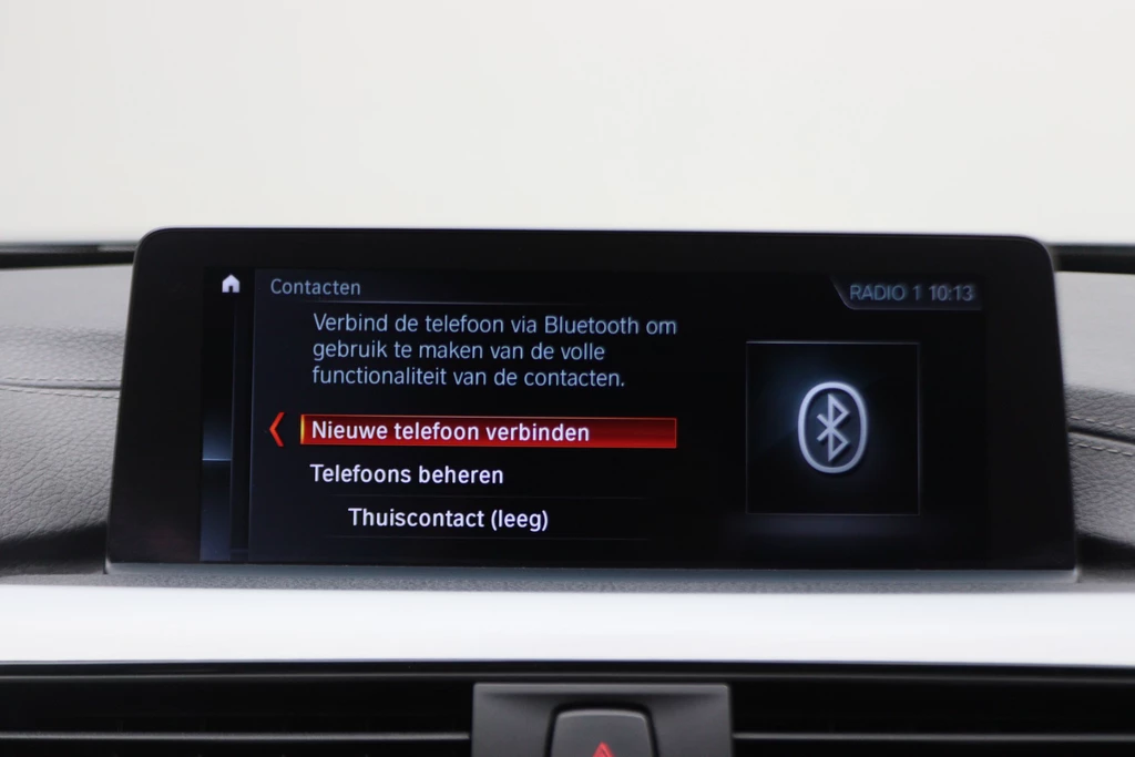 BMW 4 Serie – foto 31