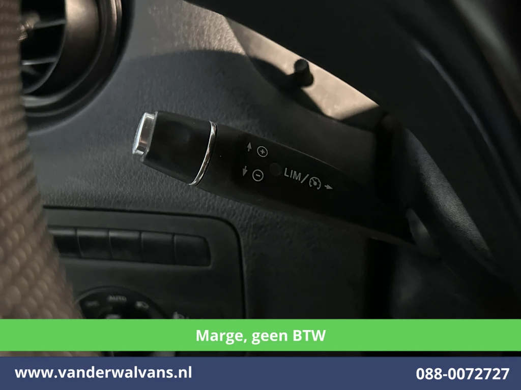 Mercedes-Benz Vito – foto 8