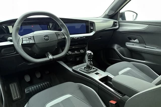 Opel Mokka – thumbnail 16