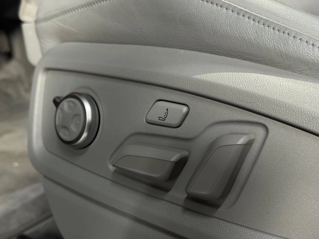 Audi Q5 – foto 31