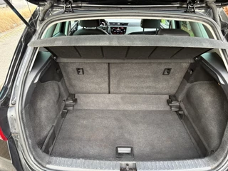 SEAT Arona – thumbnail 25