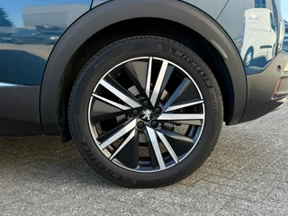 Peugeot 3008 – thumbnail 31