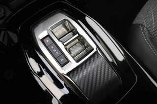Peugeot 208 – thumbnail 28