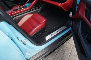 Porsche Taycan – thumbnail 33