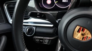 Porsche Panamera – thumbnail 38