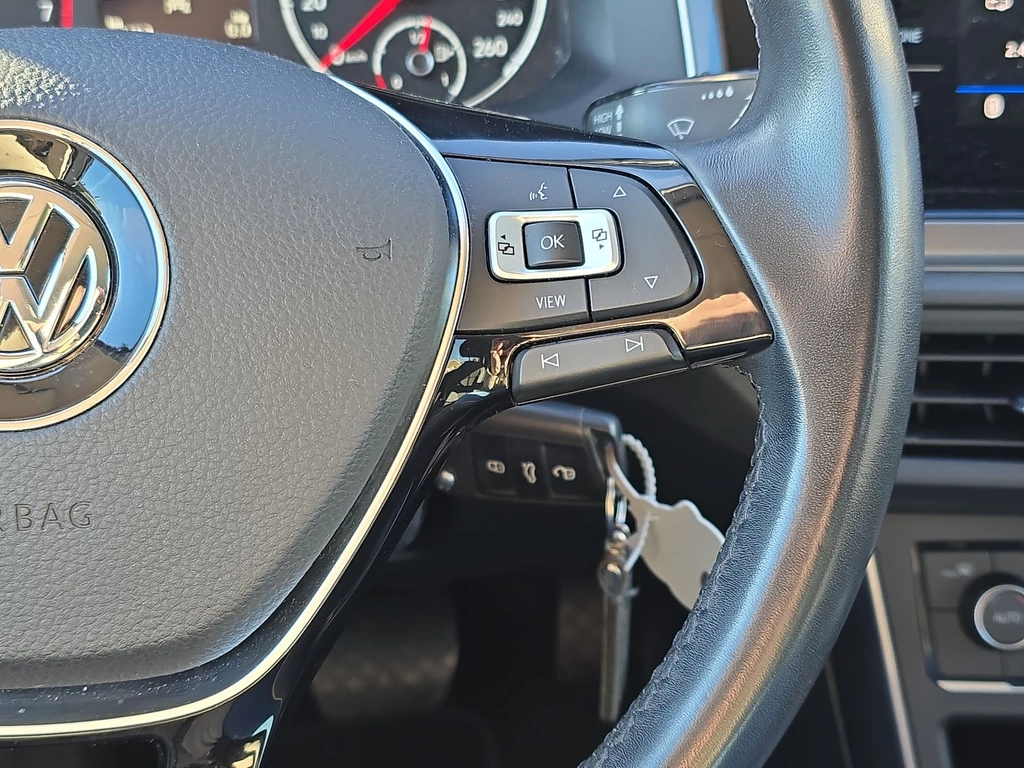 Volkswagen Polo – foto 17