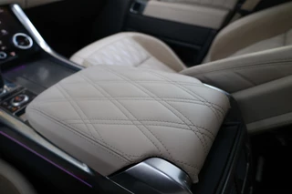 Land Rover Range Rover Sport – thumbnail 35