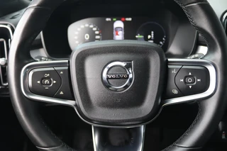 Volvo XC40 – thumbnail 38