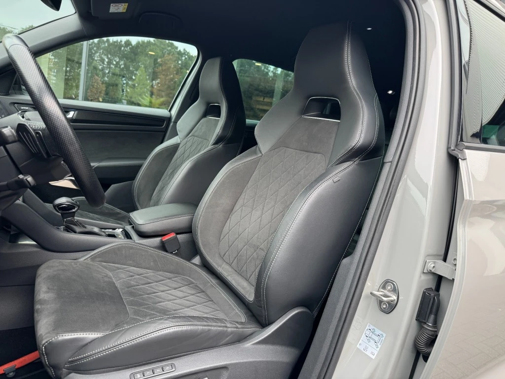 Škoda Kodiaq – foto 22