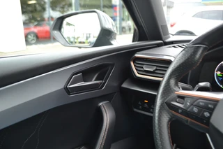 CUPRA Leon Sportstourer – thumbnail 17