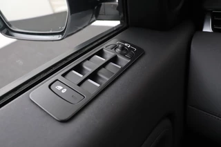 Land Rover Discovery Sport – thumbnail 17