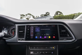 SEAT Ateca – thumbnail 25