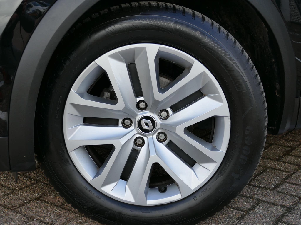 Renault Captur – foto 30