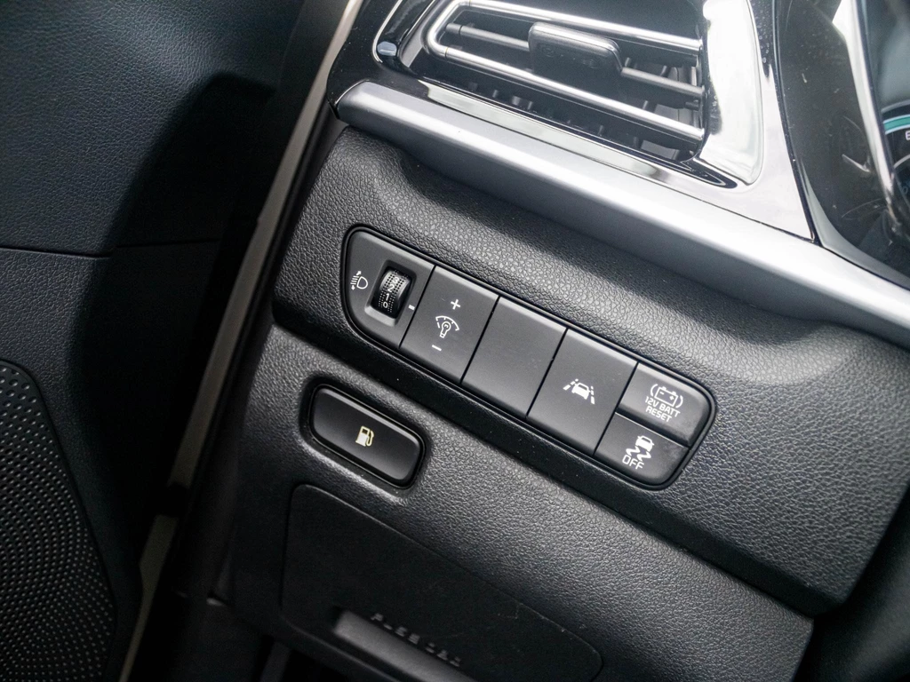 Kia Niro – foto 21