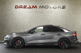Audi A3 – thumbnail 3