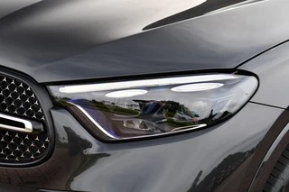Mercedes-Benz GLC – thumbnail 60