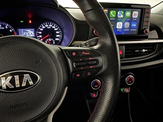 Kia Picanto – thumbnail 34