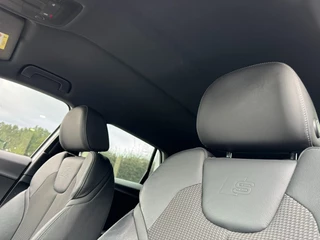 Audi Q2 – thumbnail 19