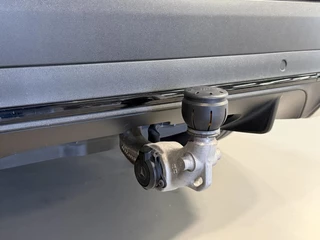 Mercedes-Benz GLC – thumbnail 14