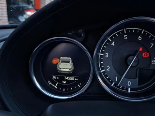 Mazda MX-5 – thumbnail 16