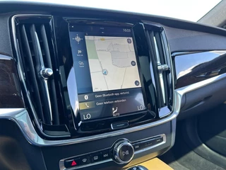 Volvo V90 – thumbnail 22