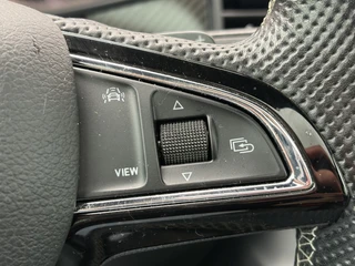 Škoda Kodiaq – thumbnail 43