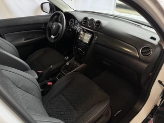 Suzuki Vitara – thumbnail 39