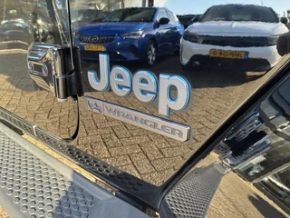 Jeep Wrangler – thumbnail 47