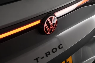Volkswagen T-Roc – thumbnail 52