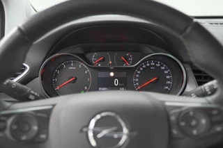 Opel Crossland – thumbnail 45