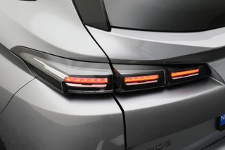Peugeot 308 – thumbnail 26