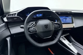 Peugeot 408 – thumbnail 25