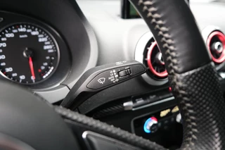 Audi A3 – thumbnail 21