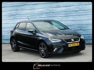 SEAT Ibiza – thumbnail 9