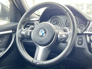 BMW 3 Serie – thumbnail 12