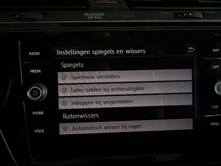 Volkswagen Touran – thumbnail 28