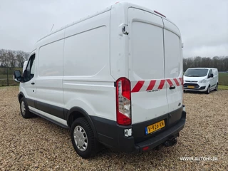 Ford Transit – thumbnail 3