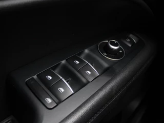Alfa Romeo Stelvio – thumbnail 19