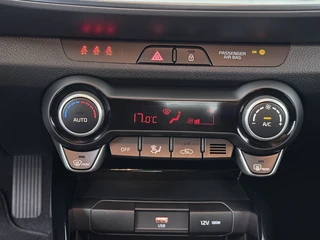Kia Stonic – thumbnail 33