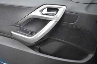 Peugeot 2008 – thumbnail 16