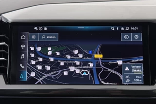 Audi Q4 e-tron – thumbnail 29