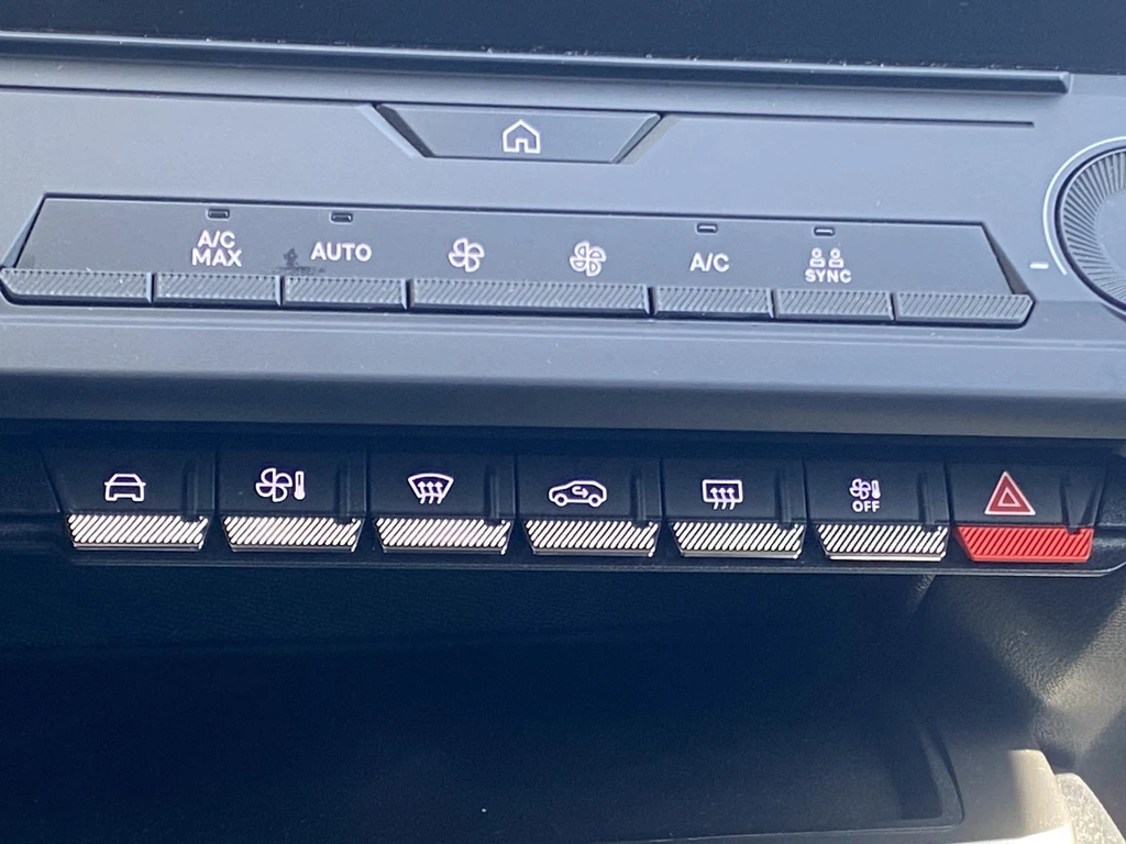 Peugeot 308 – foto 17