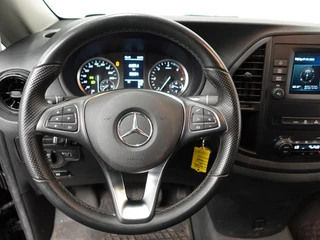 Mercedes-Benz Vito – thumbnail 19