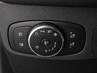 Ford Focus – thumbnail 16