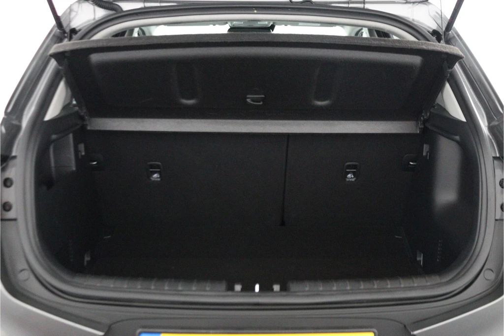 Kia Stonic – foto 39