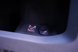 Peugeot Expert – thumbnail 46