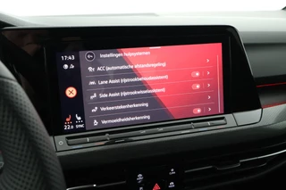 Volkswagen Golf – thumbnail 28