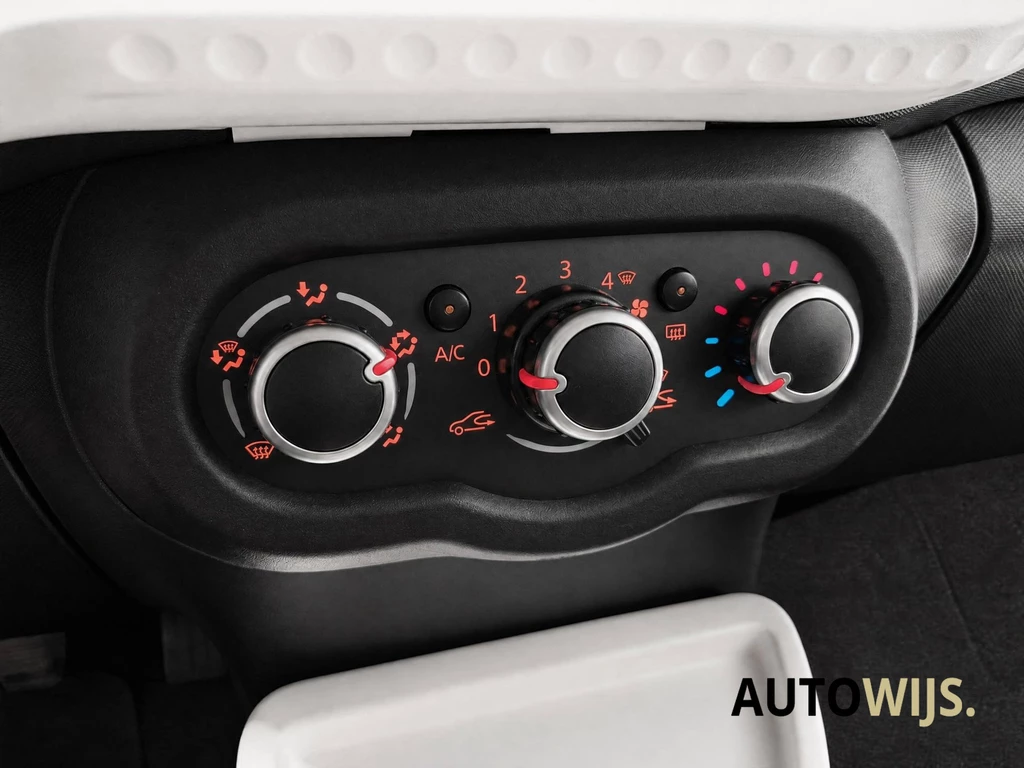 Renault Twingo – foto 18