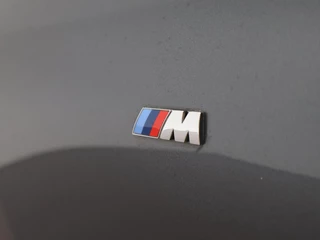 BMW 3 Serie – thumbnail 26
