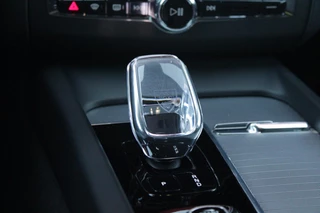 Volvo XC60 – thumbnail 20